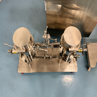 ACG AF40T Automatic Capsule Filling System image 3